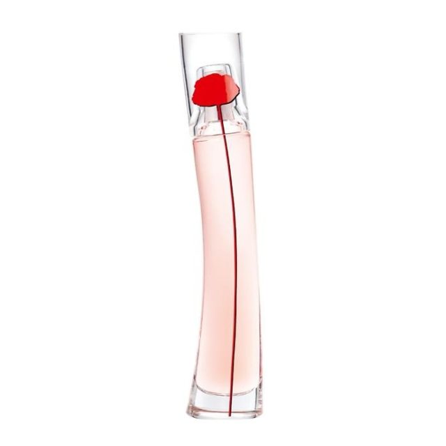 женская парфюмерия/KENZO/Flower by Kenzo Eau de Vie