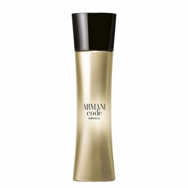 женская парфюмерия/ARMANI/Armani Code Absolu Femme