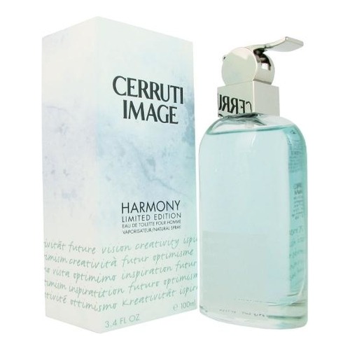 мужская парфюмерия/Cerruti 1881/Image Harmony