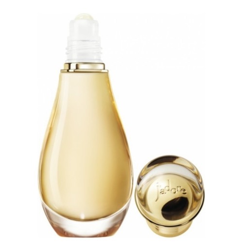 женская парфюмерия/Christian Dior/J’Adore Roller Pearl