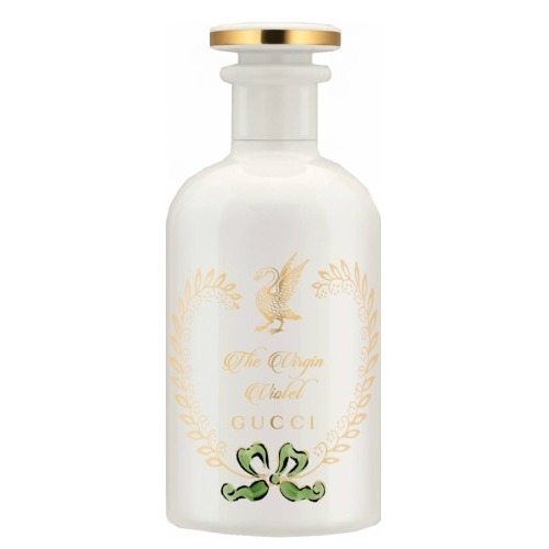 женская парфюмерия/GUCCI/The Last Day Of Summer Eau de Parfum