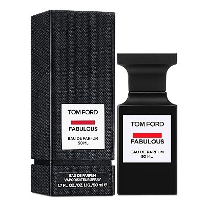 женская парфюмерия/Tom Ford/Fucking Fabulous