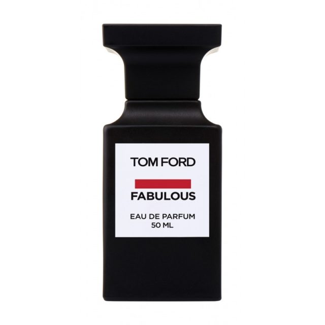 женская парфюмерия/Tom Ford/Fucking Fabulous