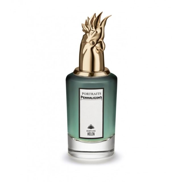 женская парфюмерия/Penhaligon`s/Heartless Helen