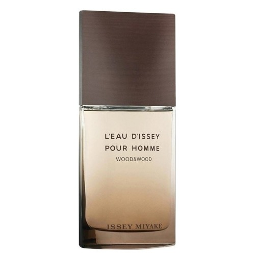 мужская парфюмерия/Issey Miyake/L’Eau d’Issey pour Homme Wood&Wood