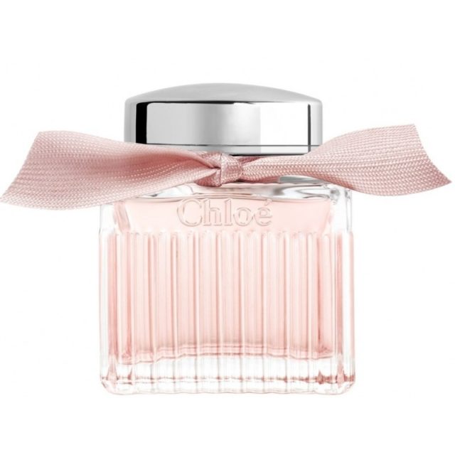 женская парфюмерия/Chloe/L’Eau de Toilette 2019