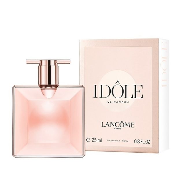 женская парфюмерия/Lancome/Idole