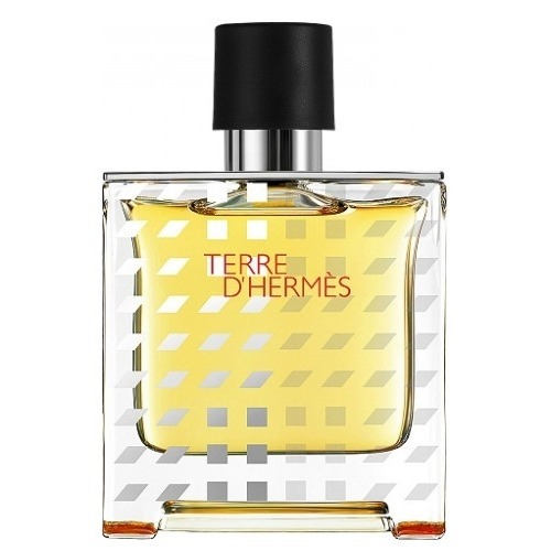 мужская парфюмерия/Hermes/Terre d’Hermes