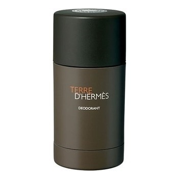 мужская парфюмерия/Hermes/Terre d’Hermes