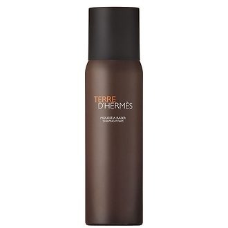 мужская парфюмерия/Hermes/Terre d’Hermes