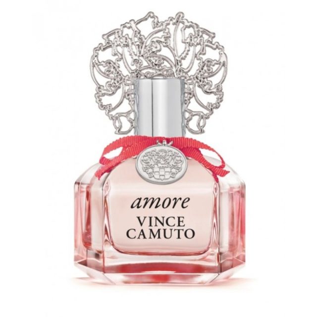 женская парфюмерия/Vince Camuto/Amore