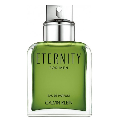 мужская парфюмерия/CALVIN KLEIN/Eternity for Men Eau de Parfum