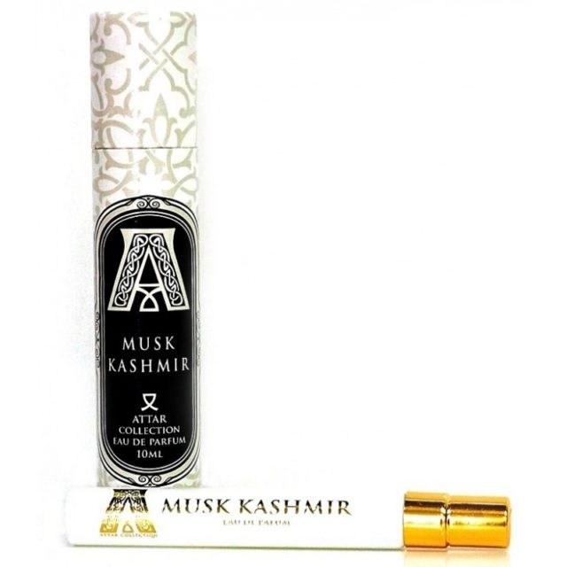 женская парфюмерия/Attar Collection/Musk Kashmir