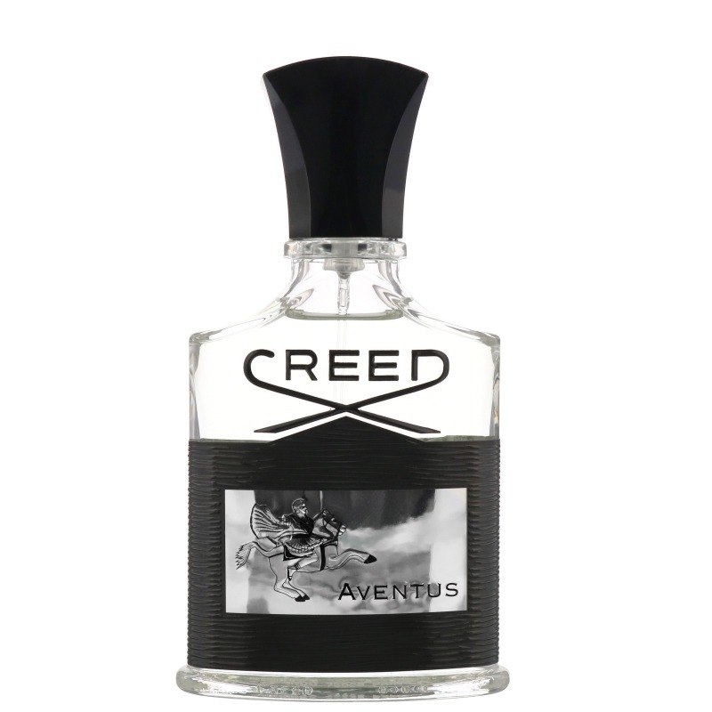 мужская парфюмерия/Creed/Aventus