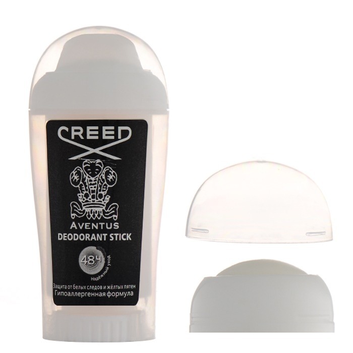 мужская парфюмерия/Creed/Aventus