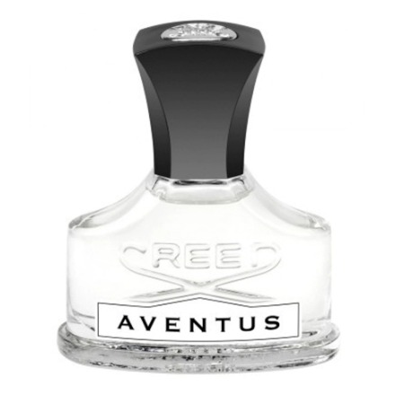 мужская парфюмерия/Creed/Aventus