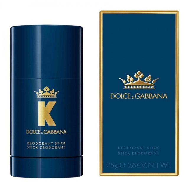 мужская парфюмерия/DOLCE & GABBANA/K by Dolce & Gabbana