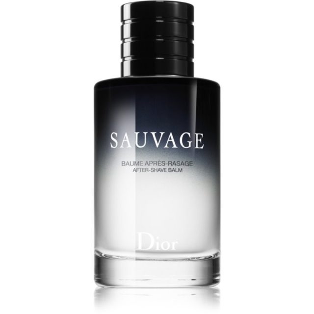 мужская парфюмерия/Christian Dior/Sauvage 2015