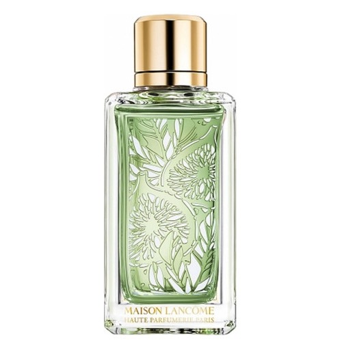 женская парфюмерия/Lancome/Figues & Agrumes