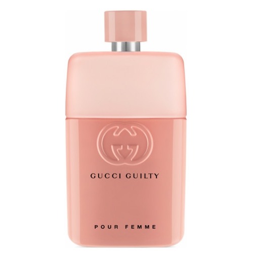 женская парфюмерия/GUCCI/Gucci Guilty Love Edition Pour Femme