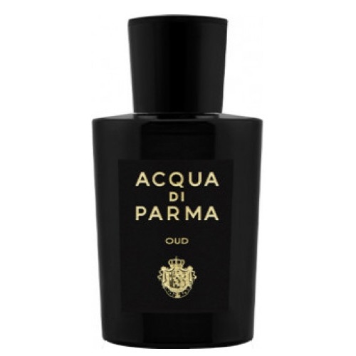 женская парфюмерия/Acqua di Parma/Oud Eau de Parfum