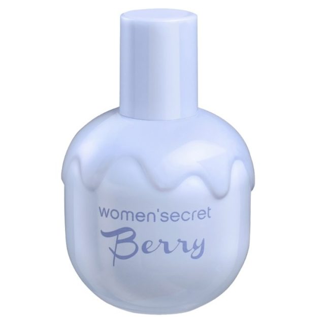 женская парфюмерия/Women’s Secret/Berry Temptation