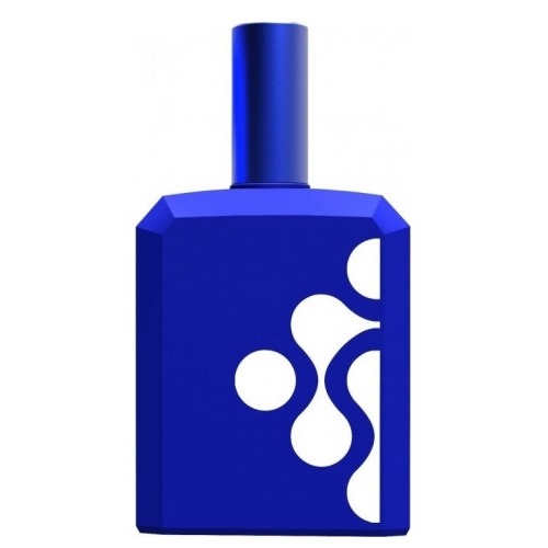 женская парфюмерия/Histoires de Parfums/This Is Not A Blue Bottle 1.4