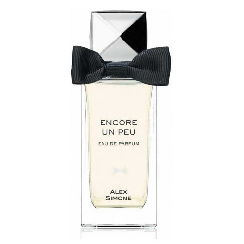 женская парфюмерия/Alex Simone/Encore Un Peu