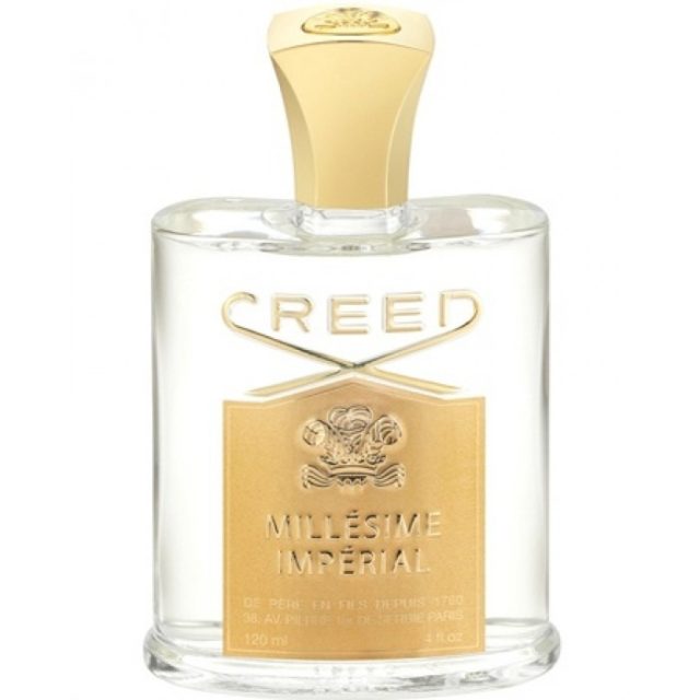 женская парфюмерия/Creed/Millesime Imperial