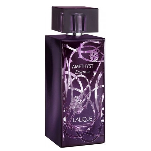 женская парфюмерия/Lalique/Amethyst Exquise