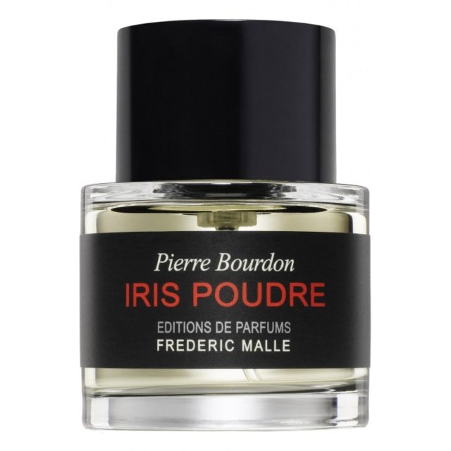 женская парфюмерия/Frederic Malle/Iris Poudre