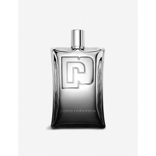 женская парфюмерия/Paco Rabanne/Strong Me