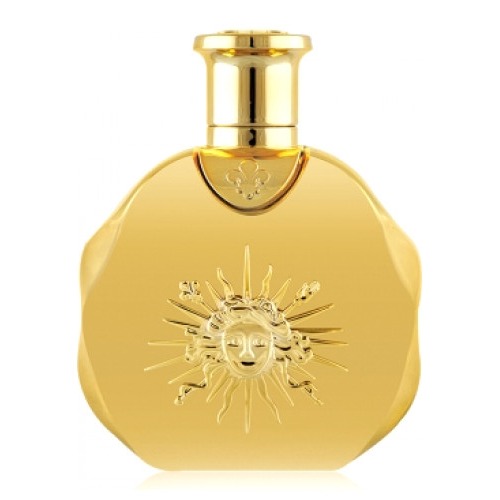 женская парфюмерия/Parfums du Chateau de Versailles/Les Ors Des Versailles Pour Elle