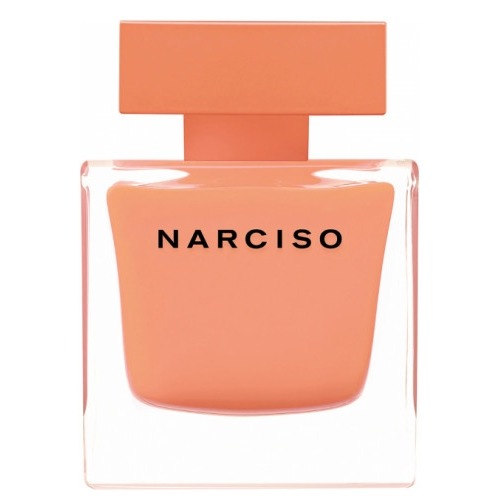 женская парфюмерия/Narciso Rodriguez/Narciso Eau de Parfum Ambree