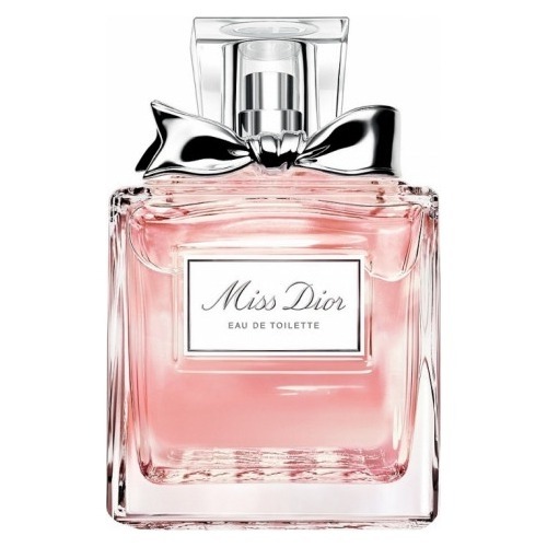 женская парфюмерия/Christian Dior/Miss Dior Eau de Toilette 2019