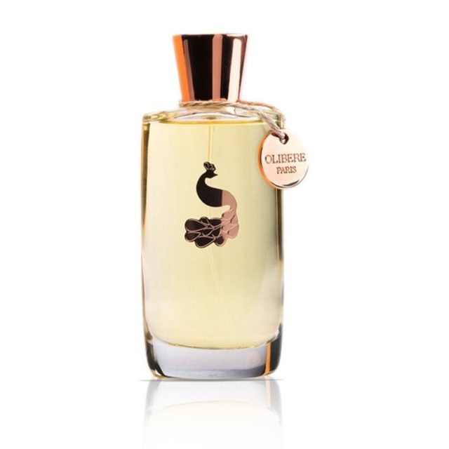 женская парфюмерия/Olibere Parfums/Savannah's Heart