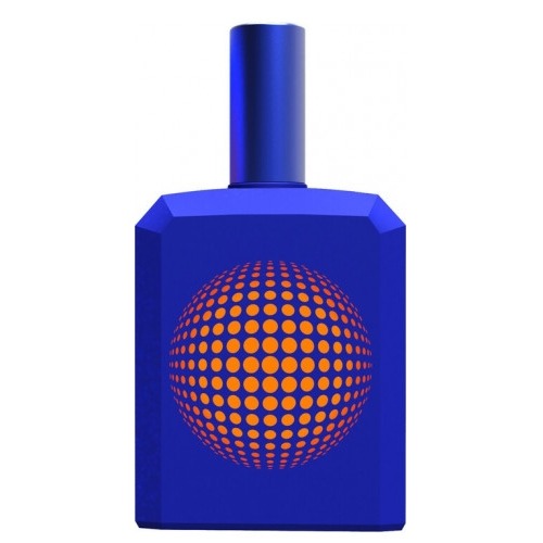 женская парфюмерия/Histoires de Parfums/This Is Not A Blue Bottle 1.6