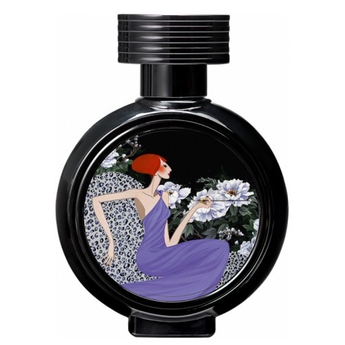 женская парфюмерия/Haute Fragrance Company/Wrap Me in Dreams