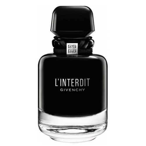 женская парфюмерия/GIVENCHY/L'Interdit Eau de Parfum Intense