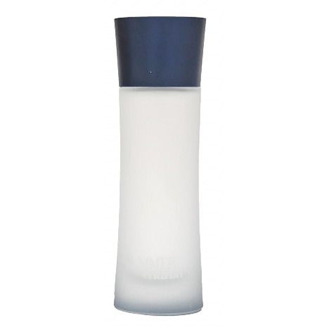 мужская парфюмерия/ARMANI/Summer Mania Eau Fraiche pour Homme