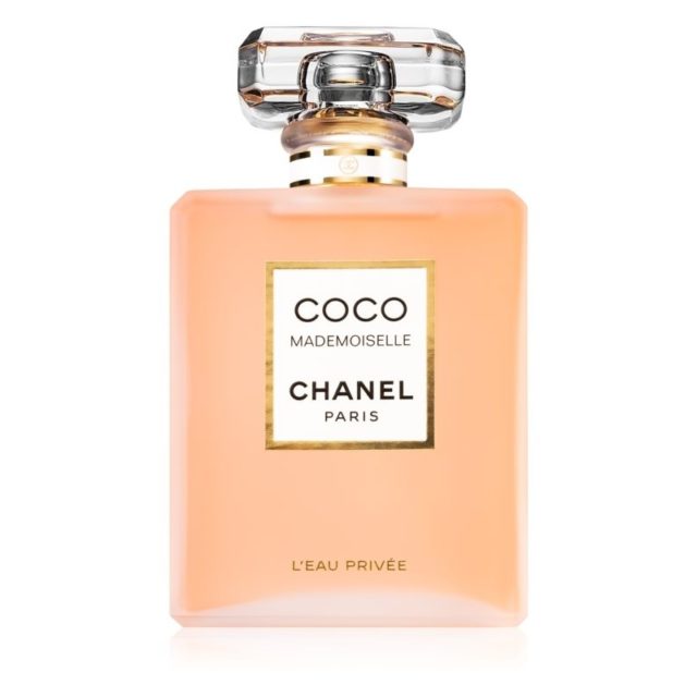 женская парфюмерия/Chanel/Coco Mademoiselle L'Eau Prive