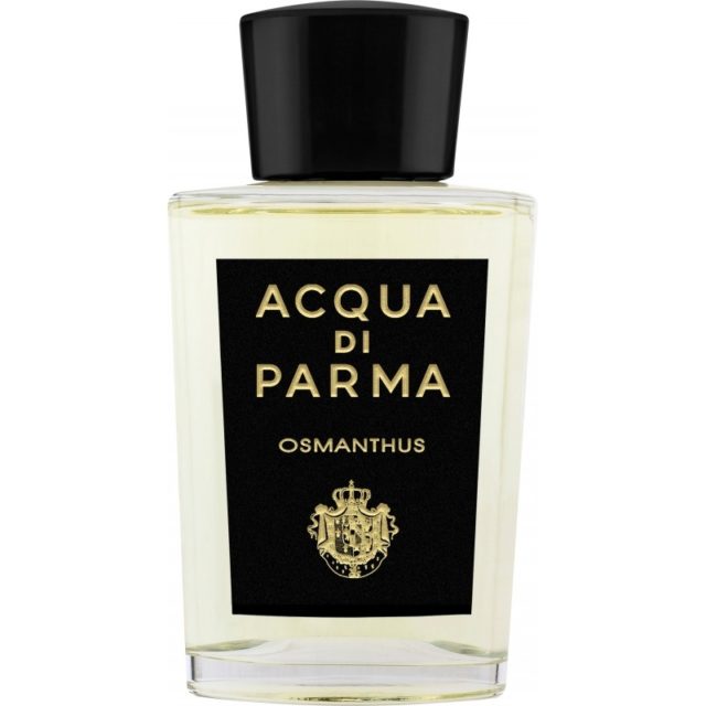 женская парфюмерия/Acqua di Parma/Osmanthus Eau de Parfum