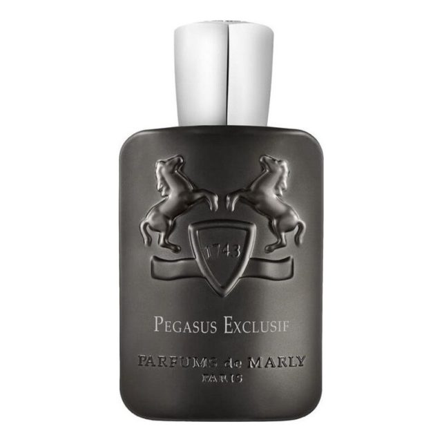 мужская парфюмерия/Parfums de Marly/Pegasus Exclusif