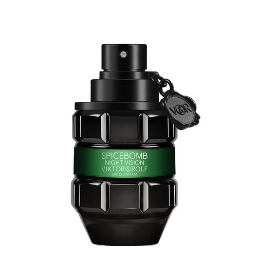 мужская парфюмерия/Viktor & Rolf/Spicebomb Night Vision Eau de Parfum