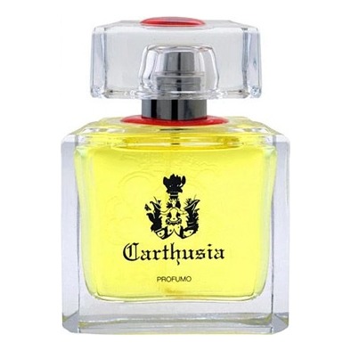 женская парфюмерия/Carthusia/Ligea La Sirena