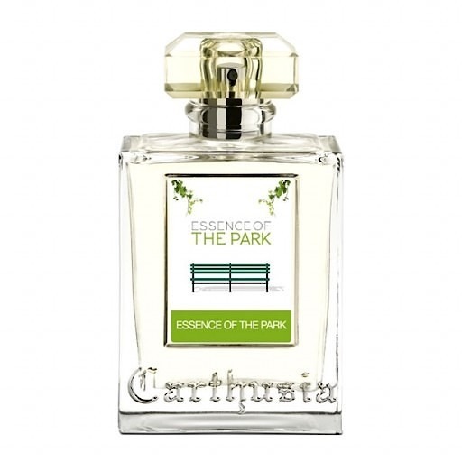 женская парфюмерия/Carthusia/Essence of the Park