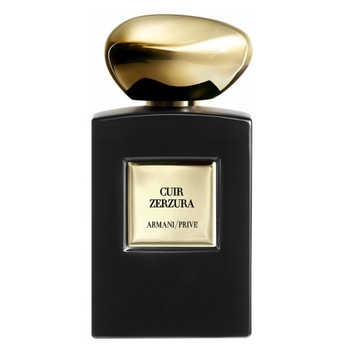 женская парфюмерия/ARMANI/Cuir Zerzura