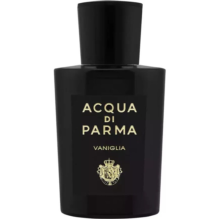 женская парфюмерия/Acqua di Parma/Vaniglia Eau de Parfum