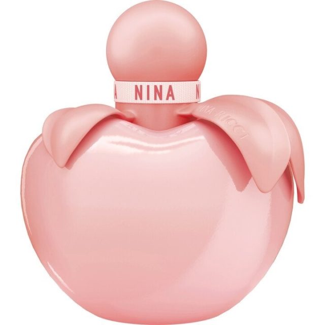 женская парфюмерия/NINA RICCI/Nina Rose