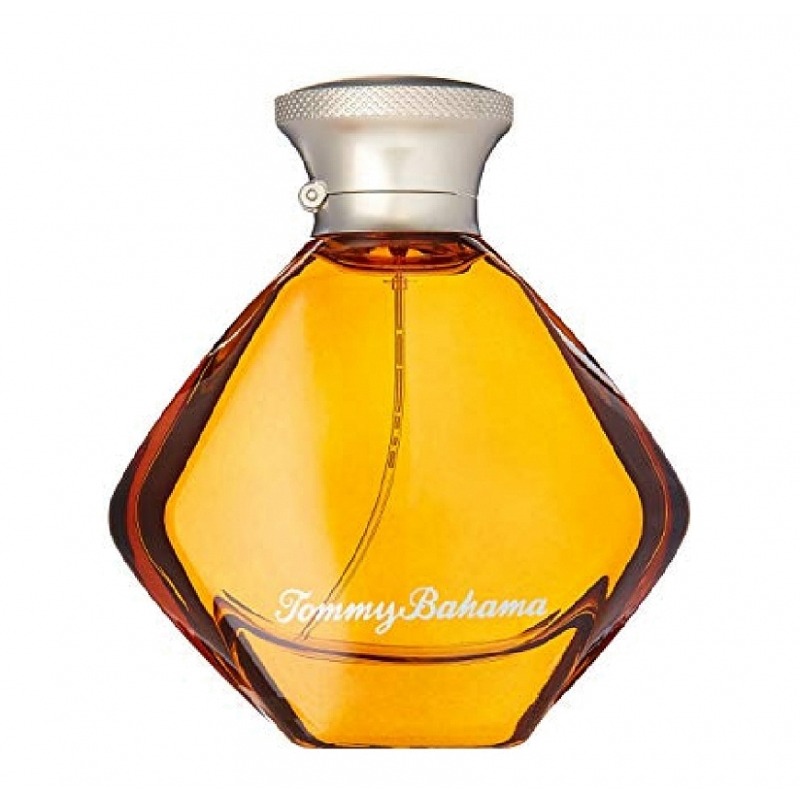 мужская парфюмерия/Tommy Bahama/Tommy Bahama for Men (Cognac)